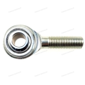 Наконечник тяги 87S-23845-01