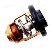 Термостат Yamaha 9.9-250 6E5-12411-30 Термостат Yamaha 9.9-250 6E5-12411-30