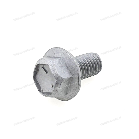 Болт 95D95-08016 Болт 95D95-08016