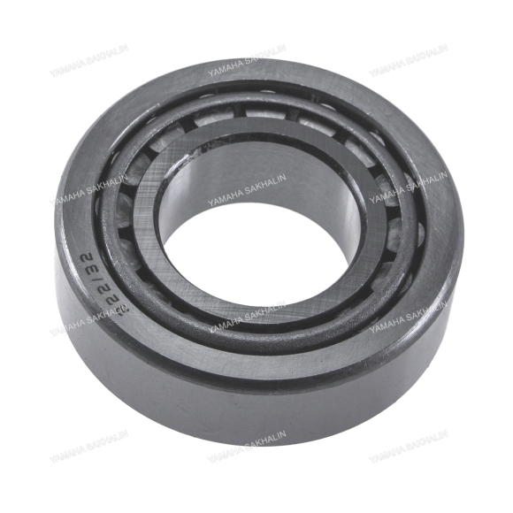 Подшипник шестерни переднего хода T40, F40 T40-04000024