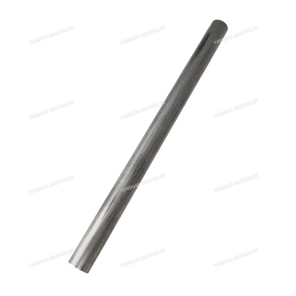 Вал подвески VK540, VK10 8JD-47486-00