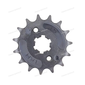 Звёздочка (15) 1KH-17460-00