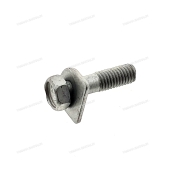 Болт с шайбой 90119-08M15 Болт с шайбой 90119-08M15