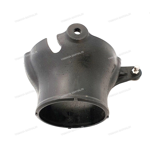 Сопло поворотное 63M-51313-00