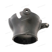 Сопло поворотное 63M-51313-00 Сопло поворотное 63M-51313-00