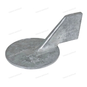Анод Yamaha 60-90 194-CM6884537102Z