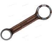 Шатун Yamaha 20C 648-11651-04 Шатун Yamaha 20C 648-11651-04