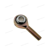 Наконечник тяги Ski-Doo 08-103-18 104454 Наконечник тяги Ski-Doo 08-103-18 104454