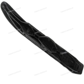Лыжа снегохода RFX10/FX10/RST90/RS10 '12-13. 8HV-23711-00