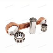 Шатун в сборе Tohatsu 2.5, 3.5 309-00040-0