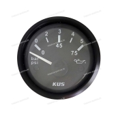 Прибор давления масла KY15001