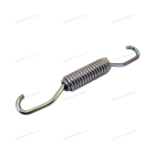 Пружина 90506-20272 Пружина 90506-20272