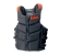 Водный спортивный жилет hike Standart, Black S 101B-500S Водный спортивный жилет hike Standart, Black S 101B-500S