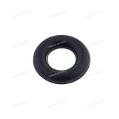 Кольцо уплотнительное 2T4-14397-00 Кольцо уплотнительное 2T4-14397-00