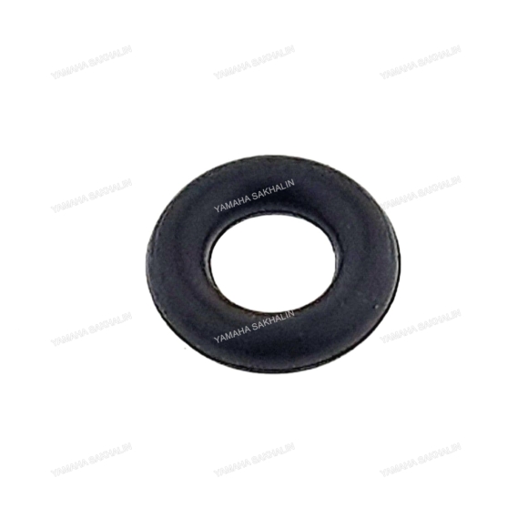 Кольцо уплотнительное 2T4-14397-00