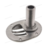 Водозаборник 1/2" 956-14012-00