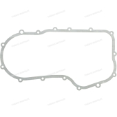 Прокладка корпуса цепи VK540 SM-03343