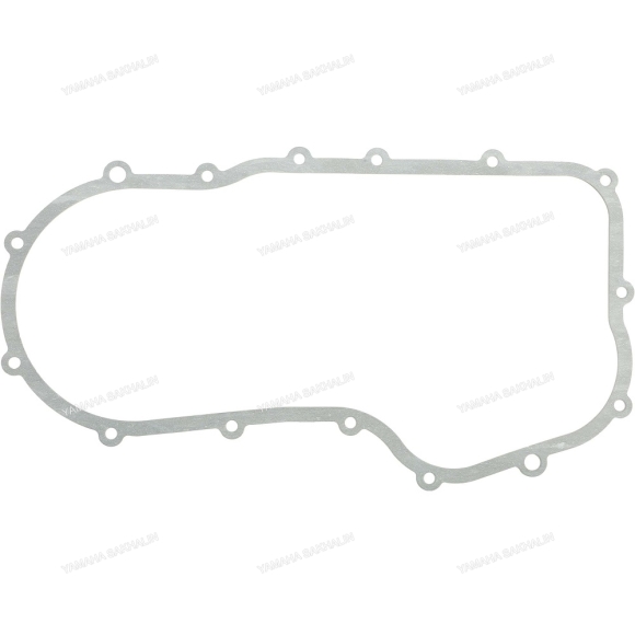 Прокладка корпуса цепи VK540 SM-03343