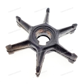 Крыльчатка 694-44352-00 Крыльчатка 694-44352-00