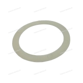 Шайба 90202-43M57