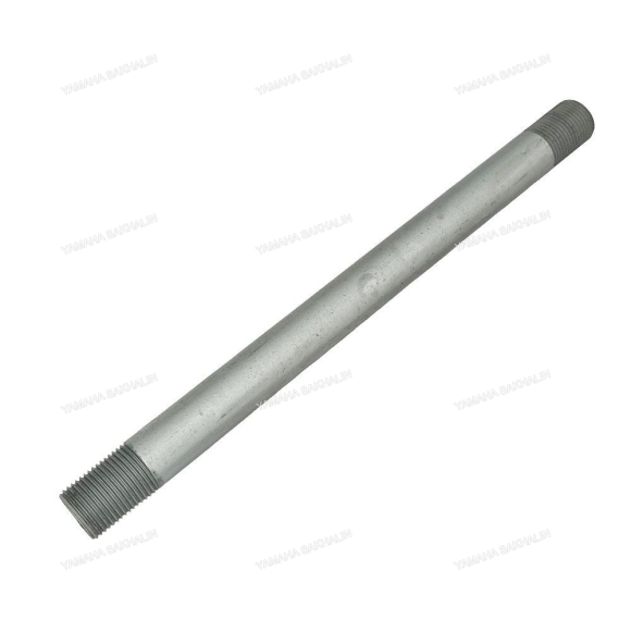 Ось подъёма двигателя Yamaha 20-40 6J8-43131-01