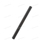 Вал подвески 8ES-47485-00 Вал подвески 8ES-47485-00