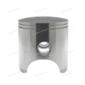 Поршень +0.25 мм, Bravo 250 8R4-11635-00 Поршень +0.25 мм, Bravo 250 8R4-11635-00