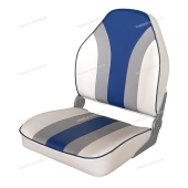 Сиденье F010201 Сиденье F010201