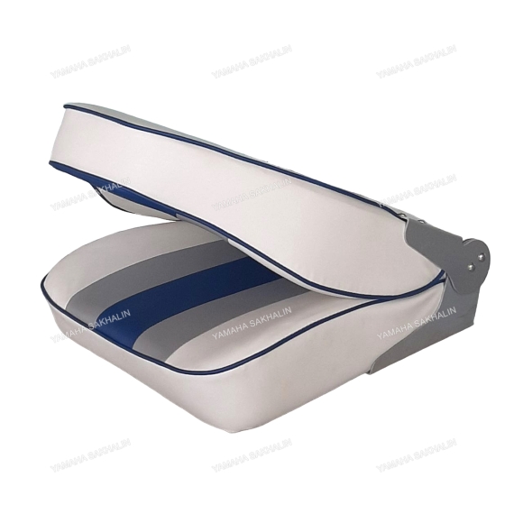 Сиденье F010201