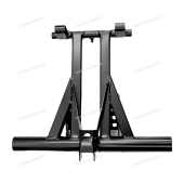 Рычаг подвески 8GS-47332-00 Рычаг подвески 8GS-47332-00