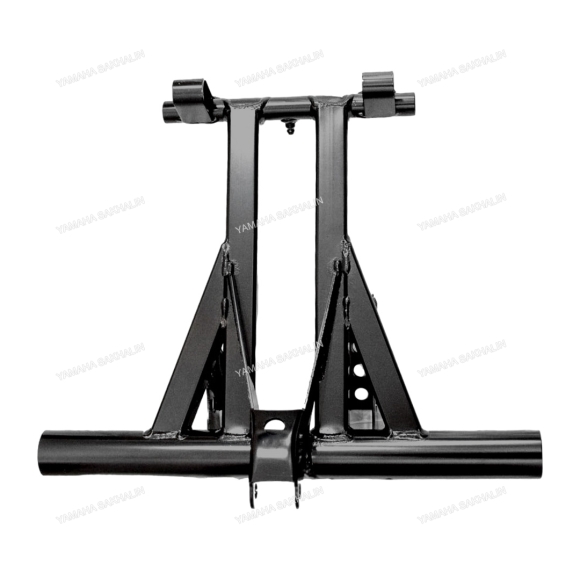 Рычаг подвески 8GS-47332-00 Рычаг подвески 8GS-47332-00