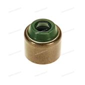 Колпачок маслосъёмный 1000, 1100 4TV-12119-00 Колпачок маслосъёмный 1000, 1100 4TV-12119-00