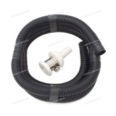 Установочный комплект 50-19441 для откачивающей помпы Установочный комплект 50-19441 для откачивающей помпы