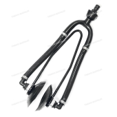 Устройство для промывки двигателя SUNFINE с адаптером