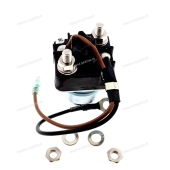 Реле стартера 682-81941-11