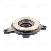 Корпус сальников 20D, 25N 6L2-15396-00-1S Корпус сальников 20D, 25N 6L2-15396-00-1S