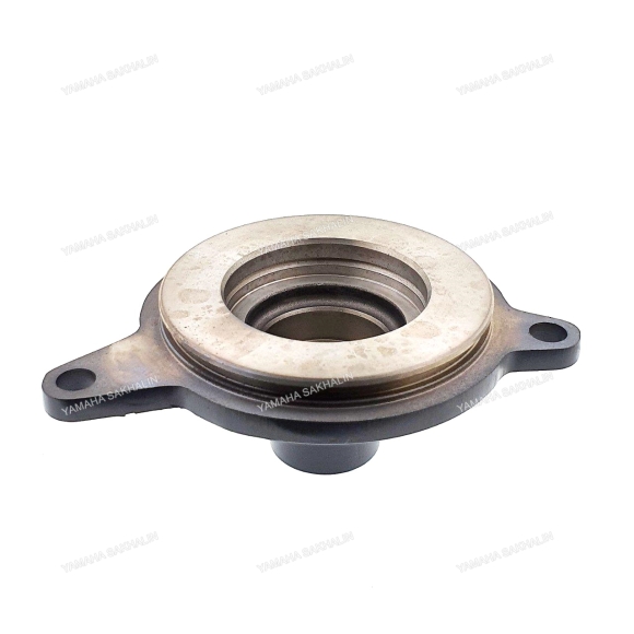 Корпус сальников 20D, 25N 6L2-15396-00-1S
