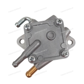 Насос топливный VK540 8AT-24410-00