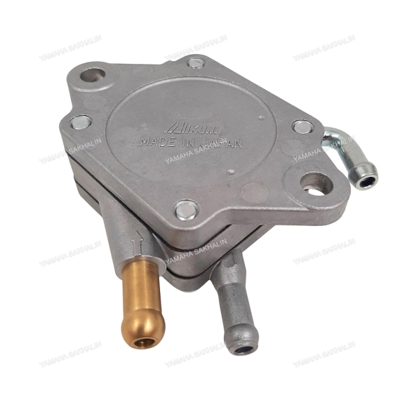 Насос топливный VK540 8AT-24410-00