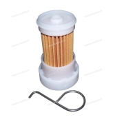 Фильтр топливный 6P2-WS245-00