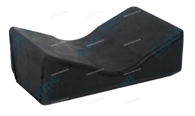 Демпфер лыжи Ski-Doo 08-325-11 Демпфер лыжи Ski-Doo 08-325-11