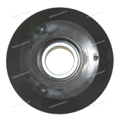 Ролик поддерживающий 75мм 8AC-47310-10 Ролик поддерживающий 75мм 8AC-47310-10