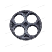 Клапан (уплотнение топливного крана) YBR125 4DN-24523-00 Клапан (уплотнение топливного крана) YBR125 4DN-24523-00