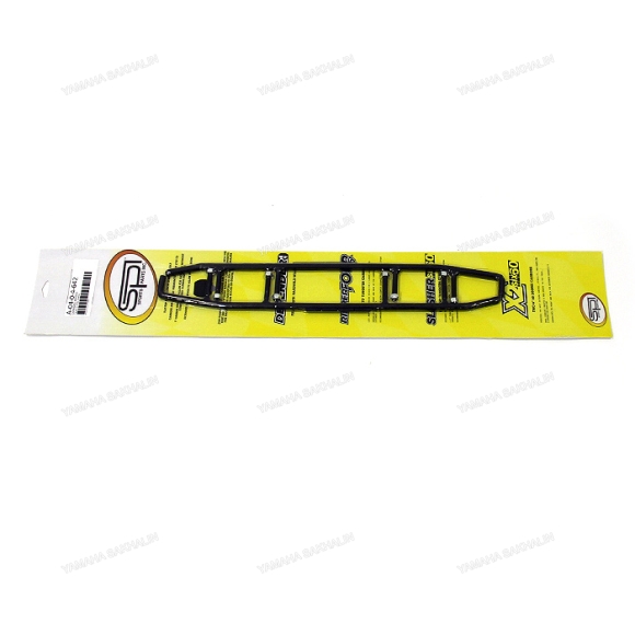 Коньки SPI A-04-0-4-642 для снегоходов Yamaha