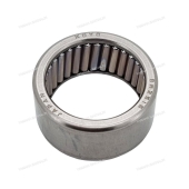 Подшипник 93315-425V3 Подшипник 93315-425V3