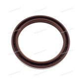 Сальник 93102-48009 Сальник 93102-48009