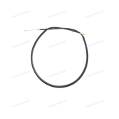 Кабель (трос обогатителя) Viking Professional (-16) 8FN-26330-00