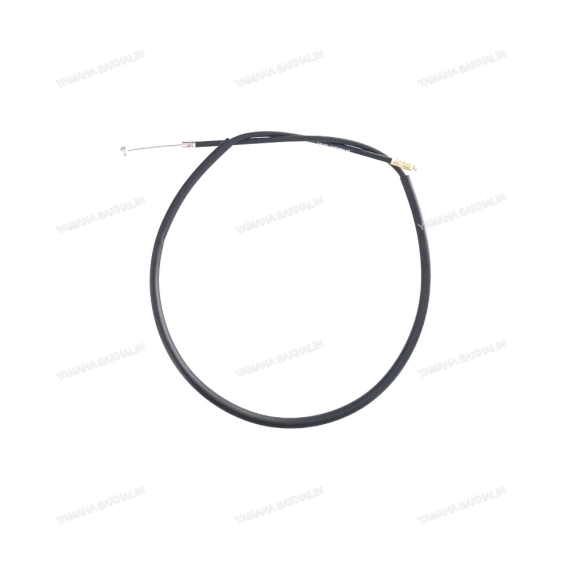 Кабель (трос обогатителя) Viking Professional (-16) 8FN-26330-00