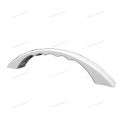 Ручка белая SFDK1-02 Ручка белая SFDK1-02