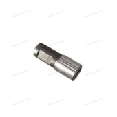 Коннектор 8K4-47577-00 Коннектор 8K4-47577-00
